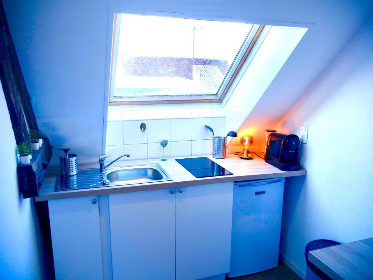 Serenity Home Sens Esterno foto