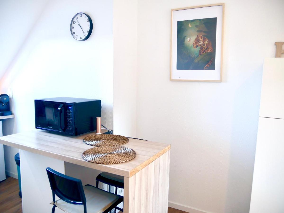 Serenity Home Sens Esterno foto